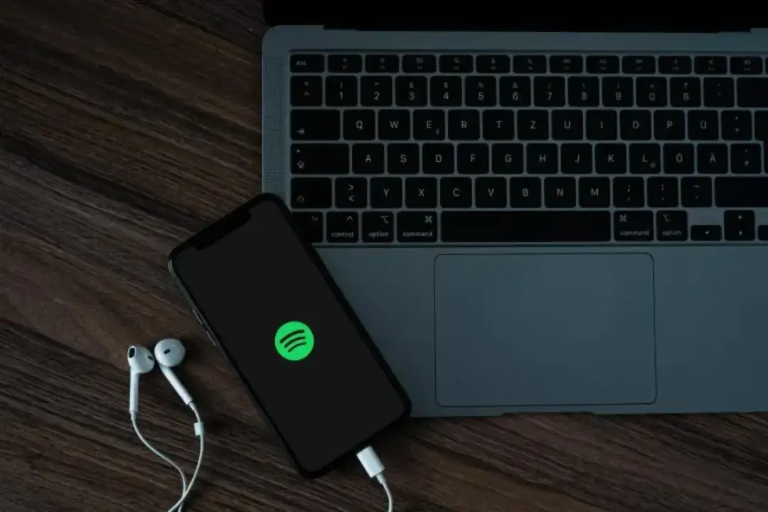 Jak nagrywać podcasty na Spotify - unikaj najczęstszych błędów