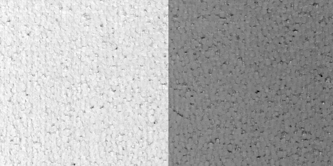 Jaki styropian na elewację: biały czy grafitowy? Porównanie właściwości