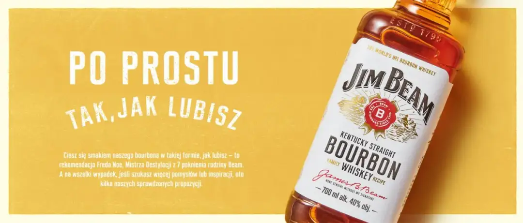 Wytrawne drinki: najlepsze przepisy i smaki, które musisz znać