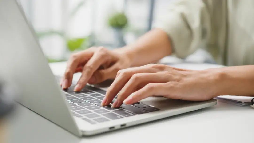 Lokalizacja językowa gier online i jej wpływ na graczy