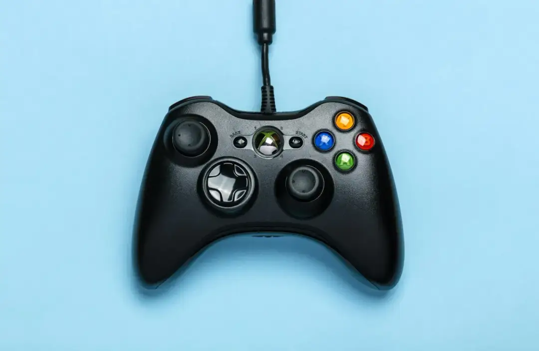Jakie są najlepsze gry na xbox one w 2025 roku?