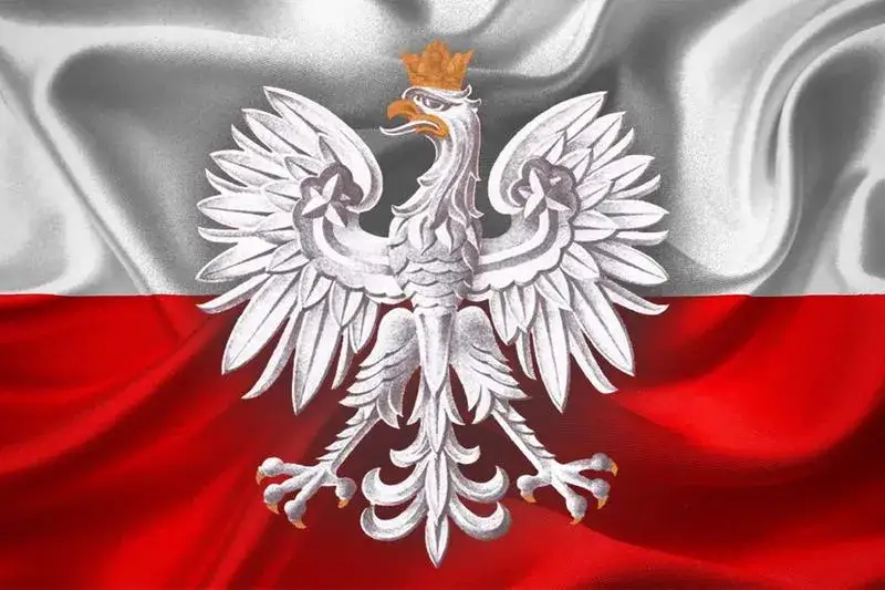 Czy w dniu Święta Niepodległości trzeba iść do kościoła? Poznaj prawdę