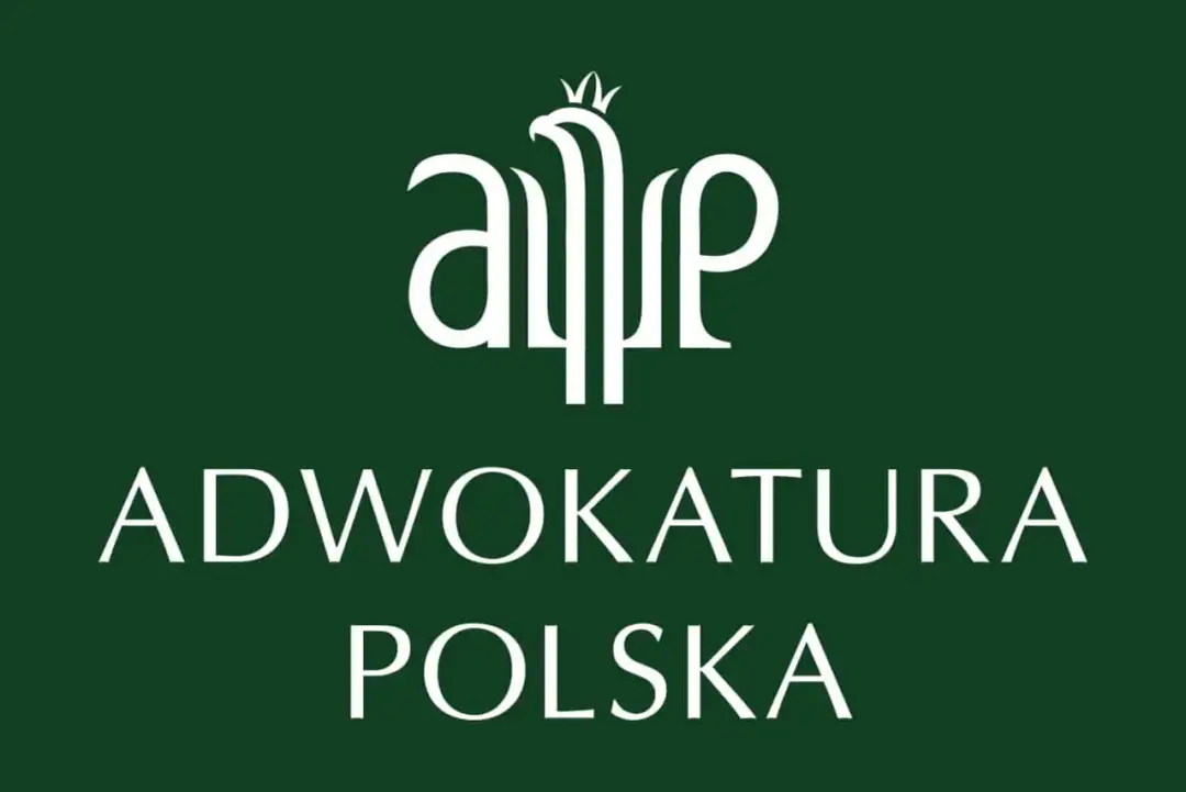 Adwokat czy prawnik – kluczowe różnice, które musisz znać