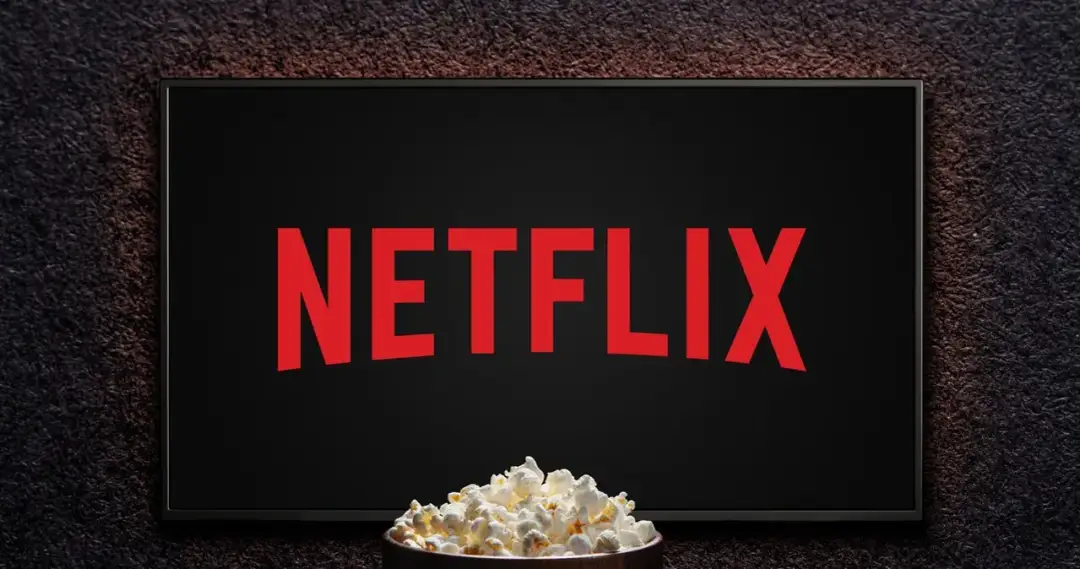 Jak założyć Netflix na telewizorze i cieszyć się ulubionymi filmami