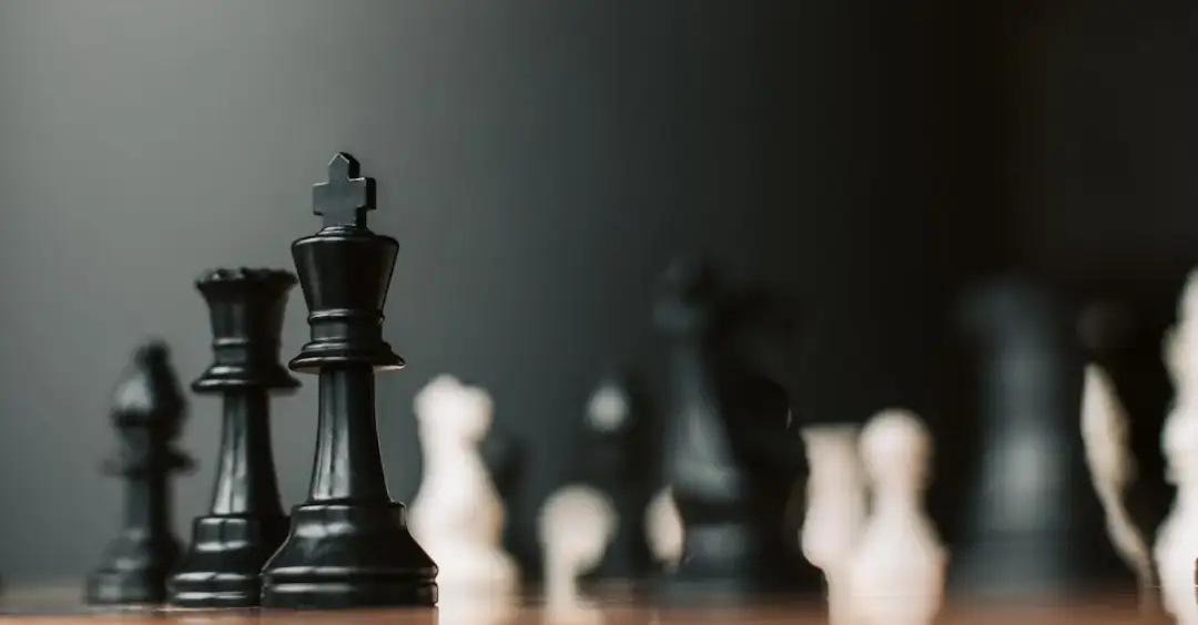 Czym jest bicie w przelocie w szachach? Oto kontrowersyjny ruch