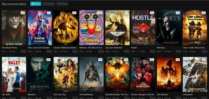Czy oglądanie filmów w internecie jest legalne? Sprawdź, co grozi za nielegalne źródła