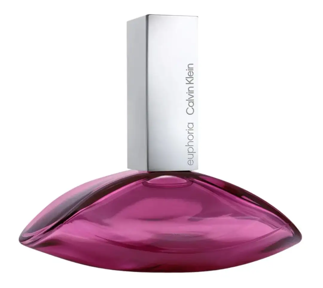 Euphoria woda toaletowa czy perfumowana – poznaj kluczowe różnice