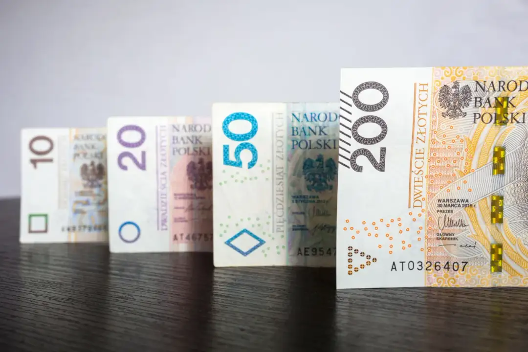 Jak obliczyć odsetki ustawowe za opóźnienie i uniknąć strat finansowych
