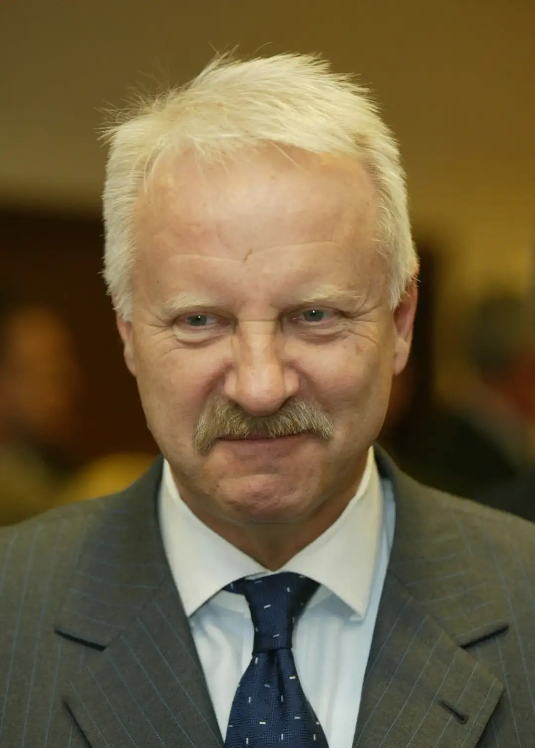 Generał Sławomir Petelicki: tragiczne życie i nieocenione osiągnięcia