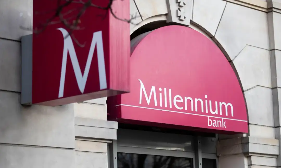 Jak ustawić debet na koncie Millennium i uniknąć dodatkowych kosztów