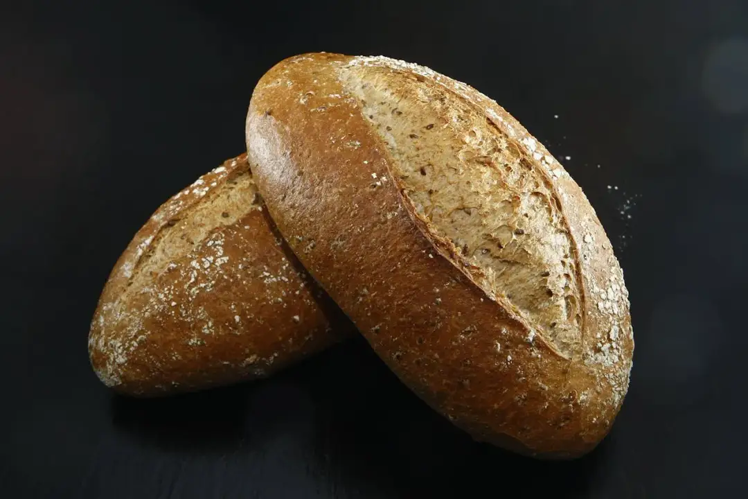 Jak upiec chleb bez glutenu - proste przepisy i cenne wskazówki