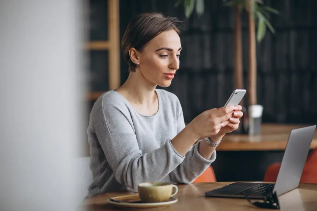 Dlaczego Polska wybrała państwowy monopol w serwisach online