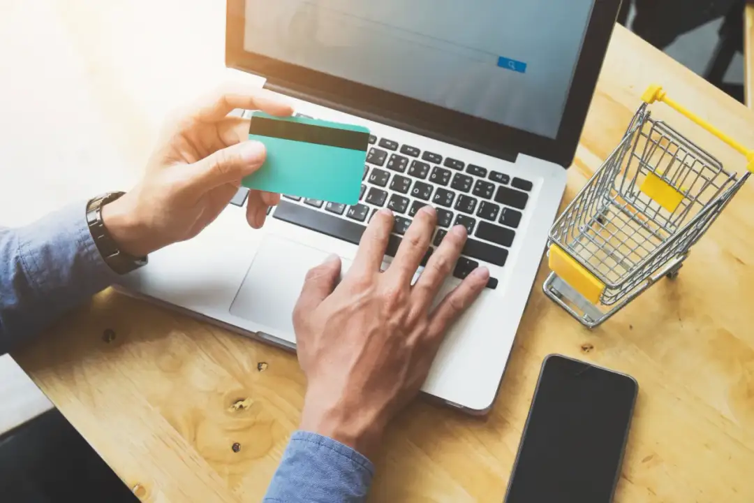 Od mąk specjalnych do produktów niszowych: wartość jasnych opisów w zakupach online