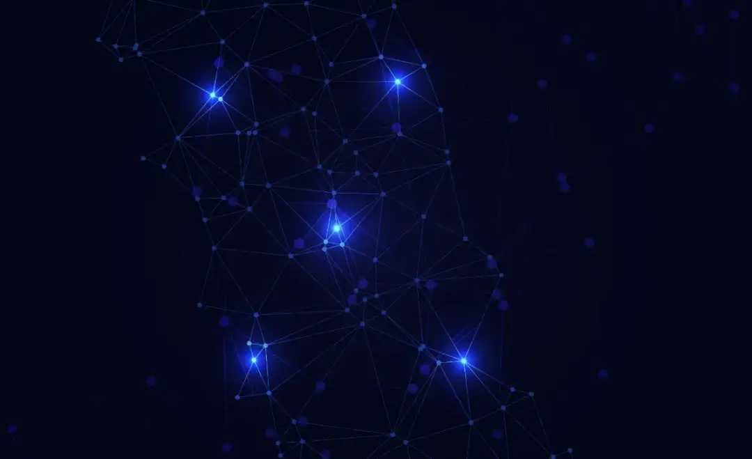 Rewolucja Web3 – czy zdecentralizowane aplikacje zastąpią dzisiejszy internet?