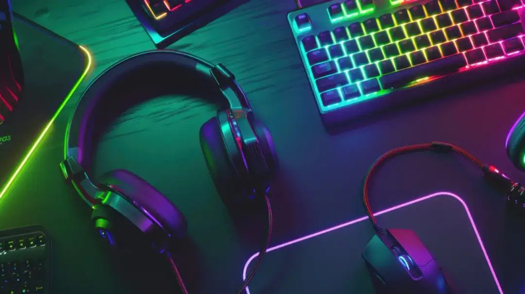 Fenomen rozrywki online: co przyciąga tak wielu graczy na całym świecie?