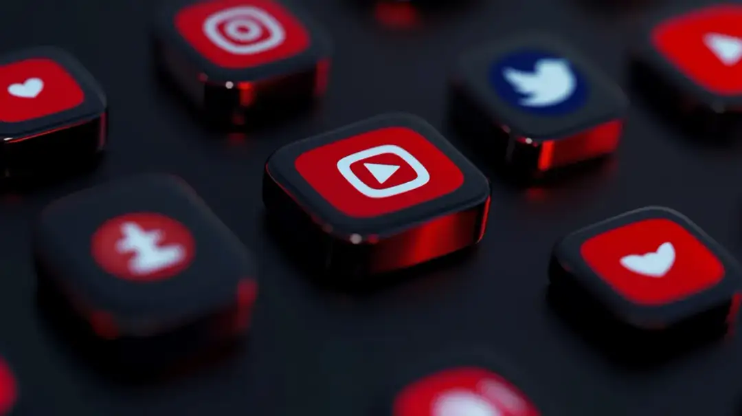 Dlaczego YouTube i Twitch są nie do zastąpienia w marketingu?