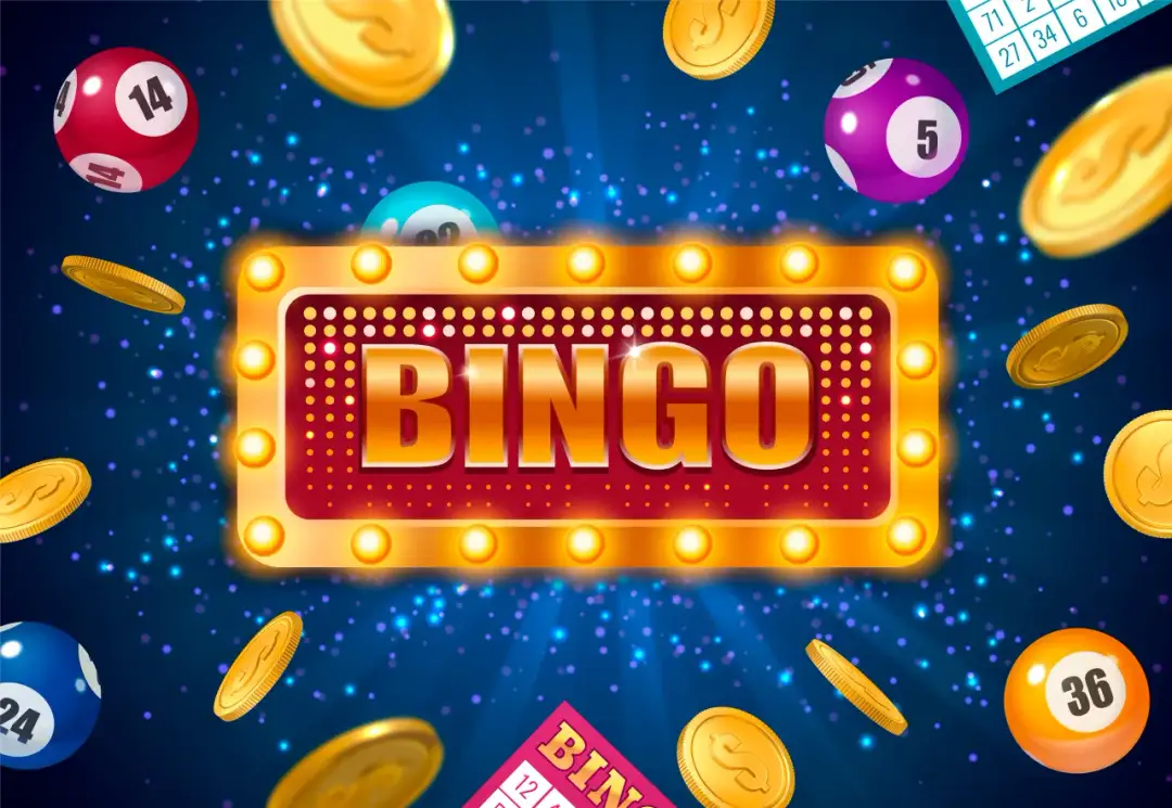 Historia bingo według ekspertów: od XVI-wiecznych Włoch po współczesne sale internetowe