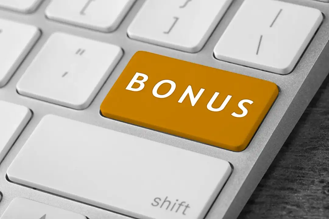 Kod promocyjny: jak otrzymać bonus po rejestracji