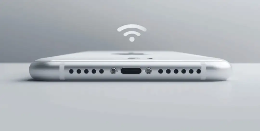 Jak wyłączyć roaming w iPhone, aby uniknąć wysokich opłat za dane