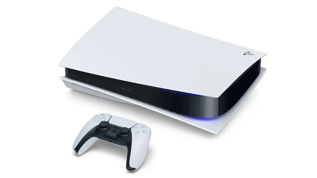 Kiedy nowa generacja konsol? Poznaj oficjalne plany Sony i Microsoftu