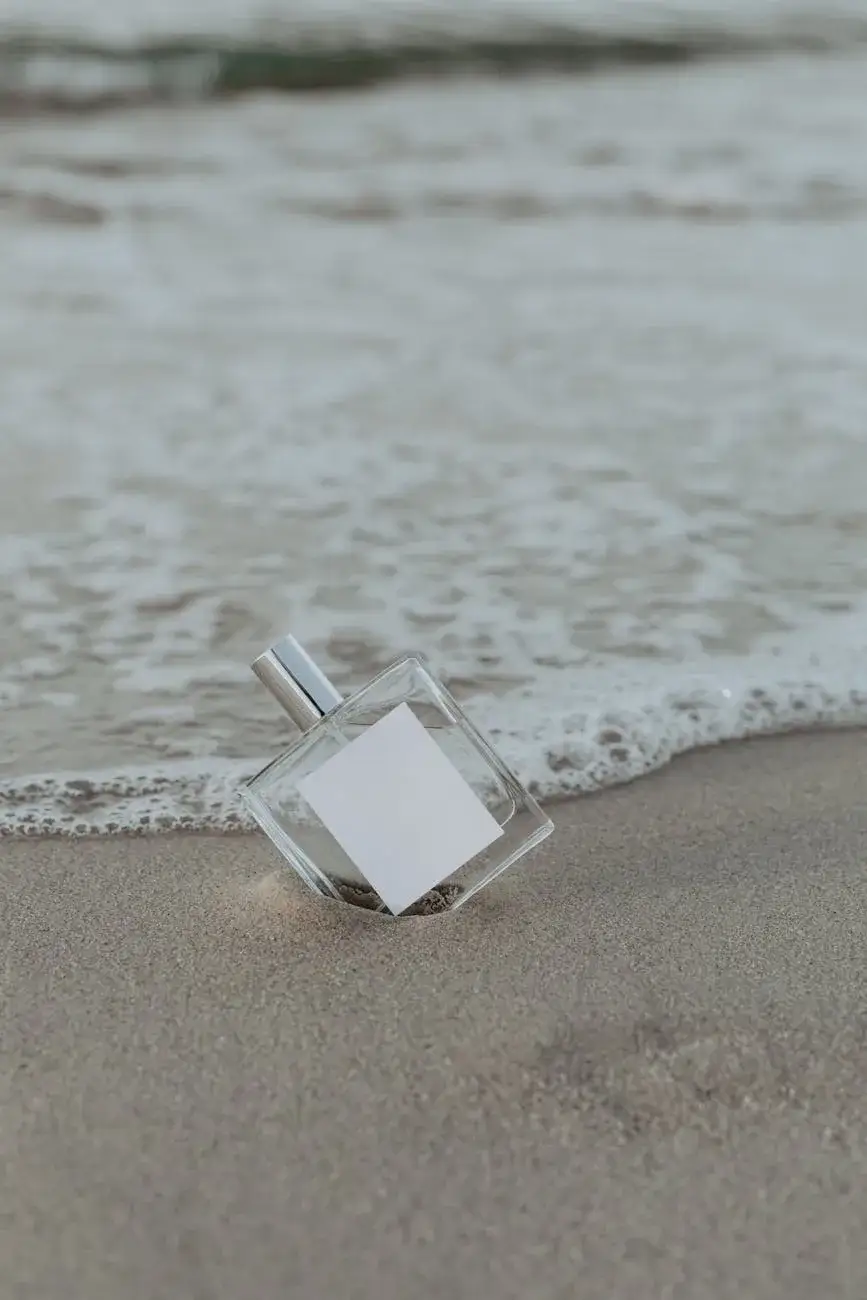 Różnice między wodą toaletową, perfumowaną i perfumami – co wybrać dla siebie?