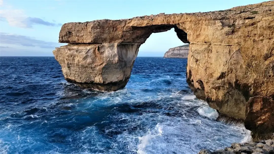 Czy Malta to wyspa? Odkryj jej niezwykłe cechy i historię