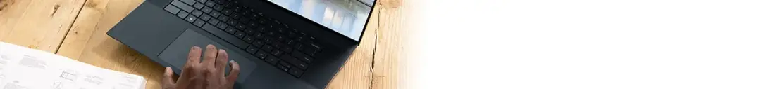 Jak włączyć panel dotykowy w laptopie i uniknąć frustracji z brakiem funkcji