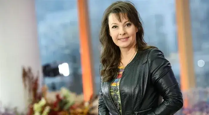 Aktorzy Teatru Kamienica: Ich niezwykłe role i wkład w kulturę
