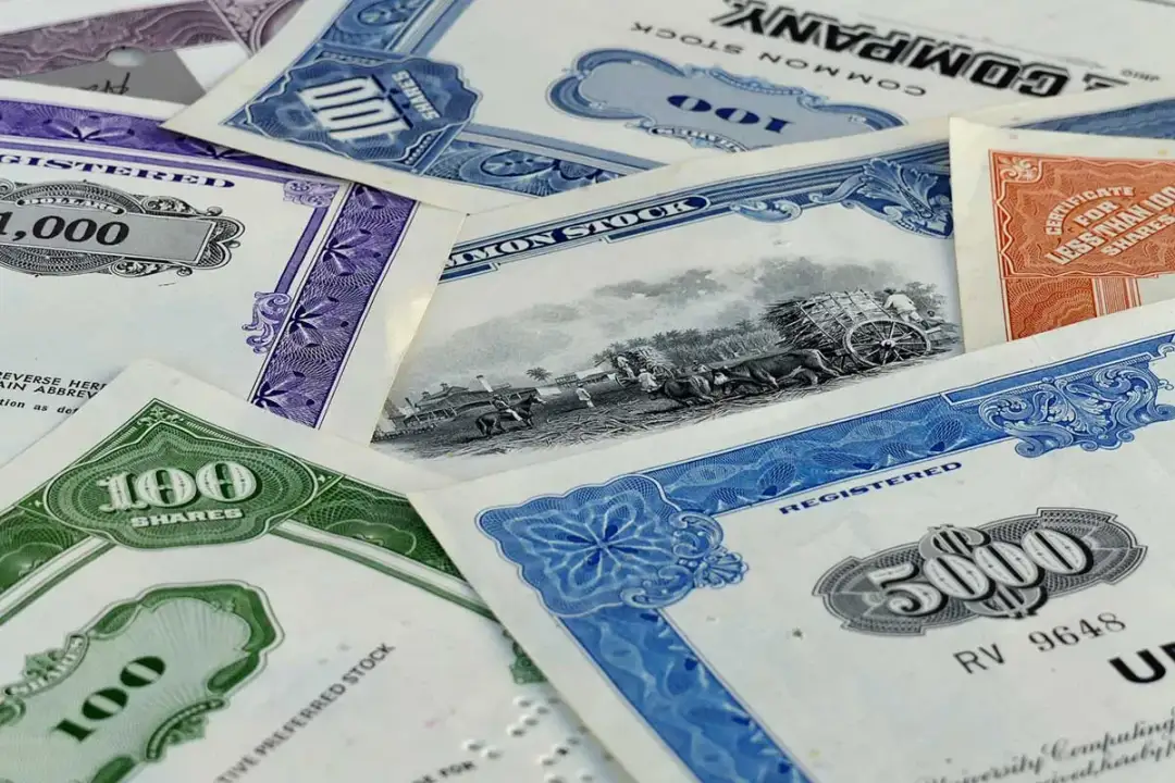 Gdzie można kupić obligacje skarbu państwa i uniknąć strat finansowych