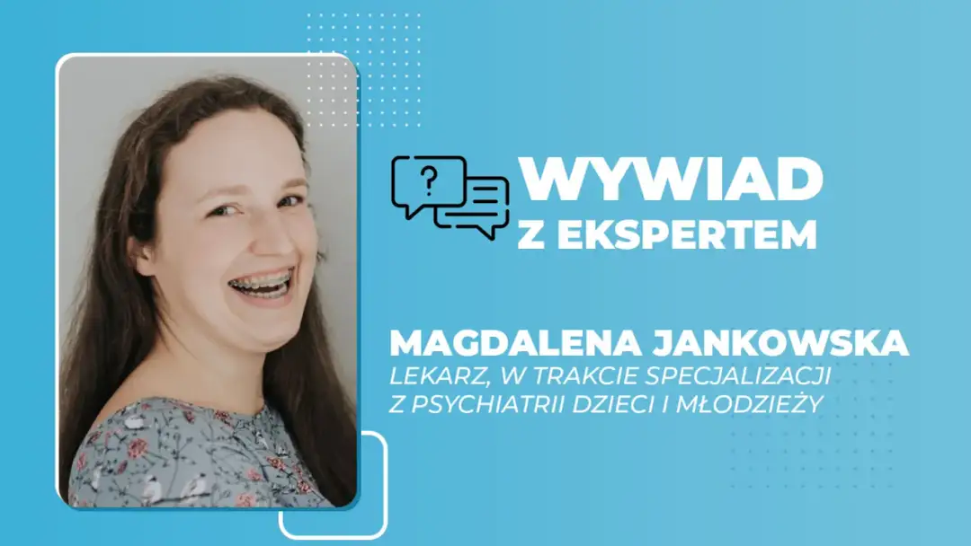 Jak długo trwa leczenie fobii szkolnej? Poznaj realne terminy i oczekiwania