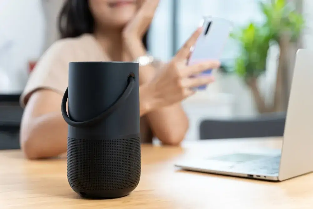 Głośniki Bluetooth z radiem – który model wybrać? Ranking