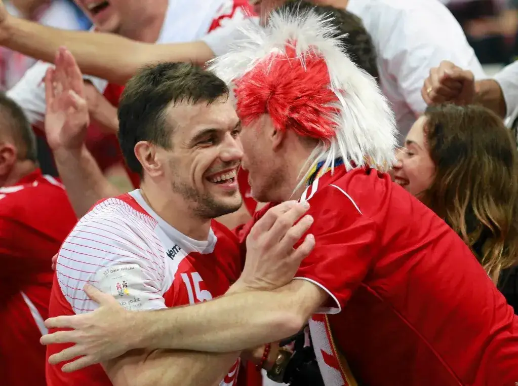 Ile zarabiają polscy piłkarze w reprezentacji? Szokujące kwoty ujawnione