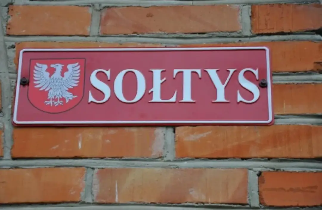 Ile zarabia sołtys? Zaskakujące różnice w wynagrodzeniach w Polsce