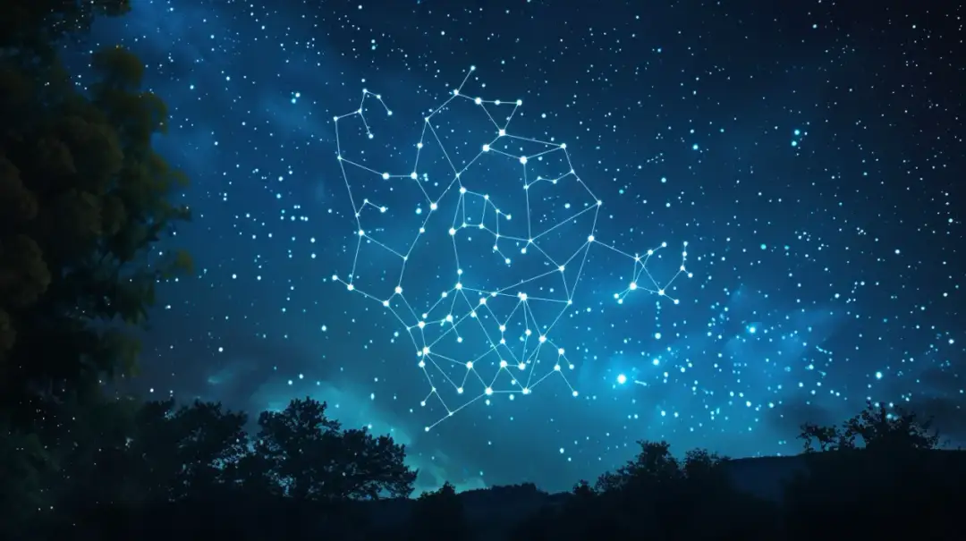 Horoskop codzienny dla Wodnika - sprawdź, co Cię dziś czeka