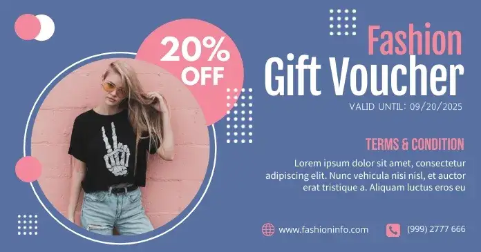 Kupon na outfit – aktualne kody rabatowe i najlepsze promocje na zakupy