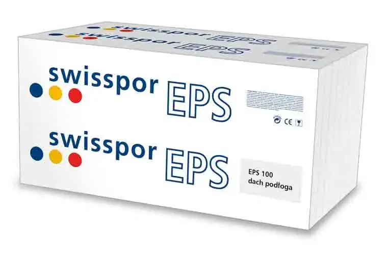 Styropian 4 cm ile m2 w paczce - poznaj właściwości i zastosowania
