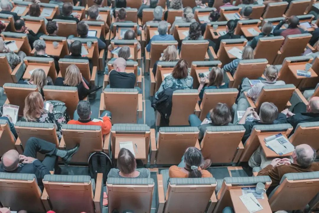 Rekrutacja na studia po szkole — kiedy aplikować?