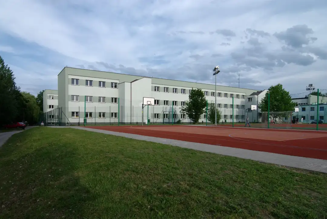 Liceum z oddziałami integracyjnymi: Jak wybrać najlepsze?