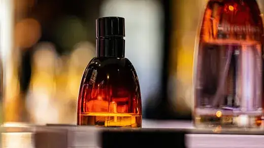 Co oznacza edt przy perfumach? Poznaj sekrety wody toaletowej
