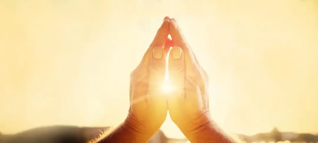 Jaka religia jest w Hiszpanii? Zaskakujące fakty o wierzeniach