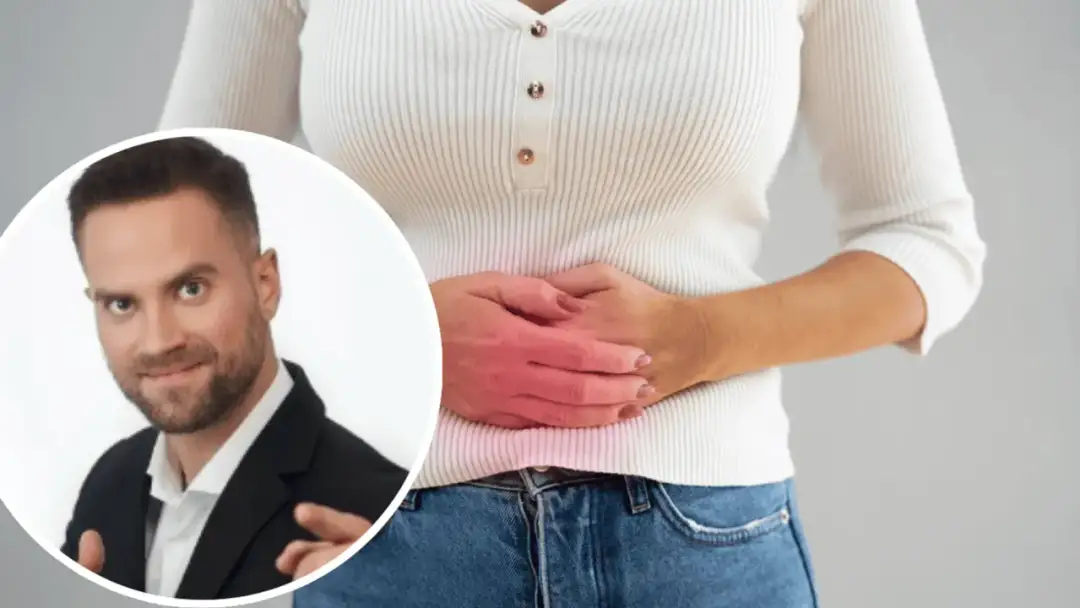 IMO: Zrozumienie definicji i właściwości prebiotyków nowej generacji