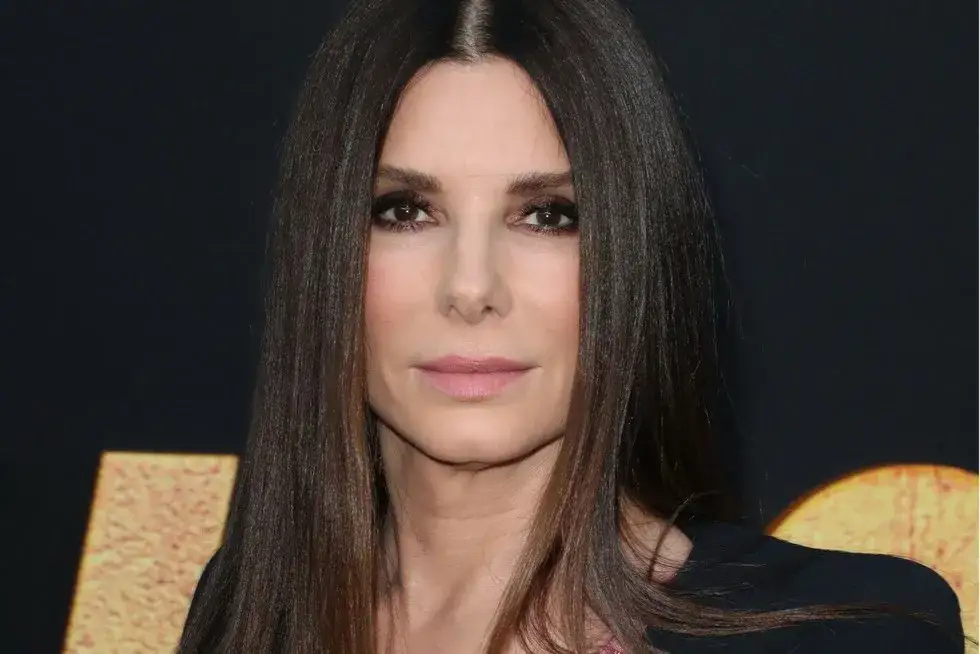 Sandra Bullock – ile ma lat i jak jej wiek wpływa na karierę?