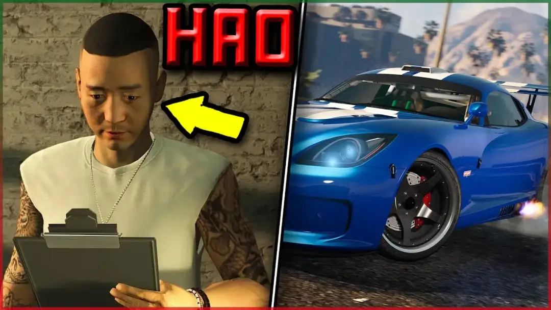 Jak kupić warsztat tuningowy w GTA Online - uniknij kosztownych błędów