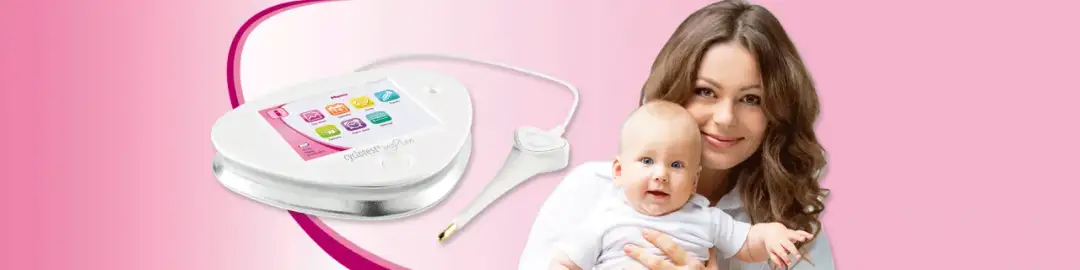 Jak często się kochać starając o dziecko? Poradnik optymalnego planowania