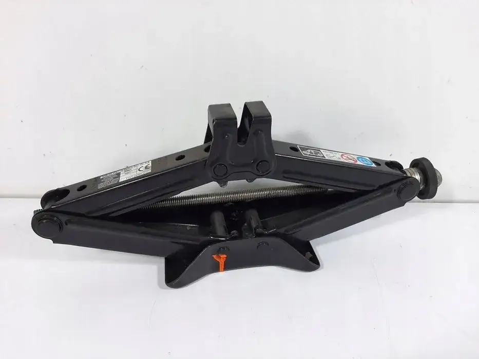 Fiat Doblo gdzie jest lewarek? Odkryj, gdzie go szukać w aucie