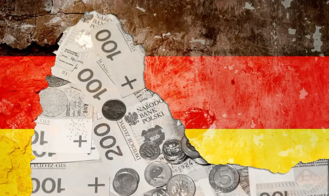 Gdzie składać wniosek o reparacje wojenne? Kluczowe informacje i porady