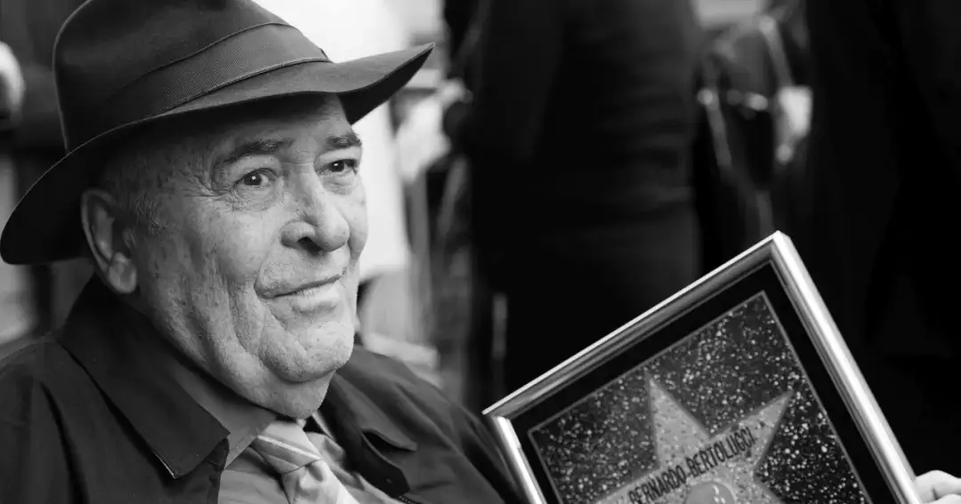 Bertolucci: Filmy, kontrowersje, dziedzictwo. Jak oglądać dziś?