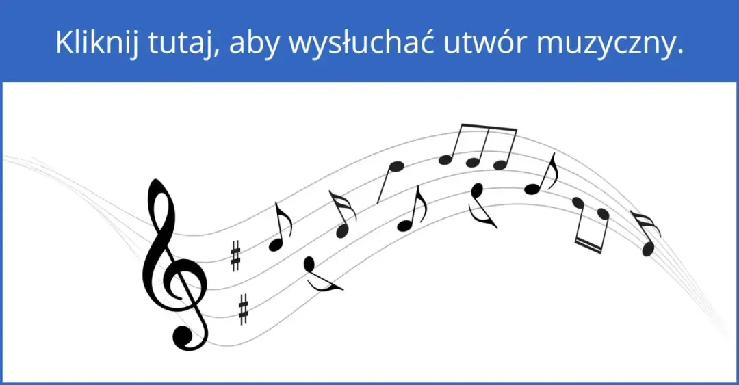 Co warto wiedzieć o Sonacie Scarlattiego? Analiza i interpretacja