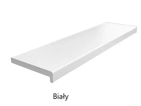 Parapety wewnętrzne Radom: styl, cena i jak dopasować do wnętrza?