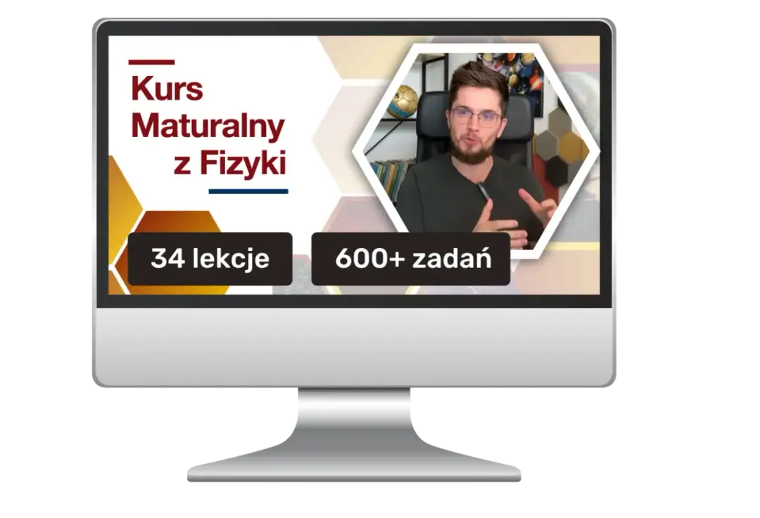 Ile dokładnie trwa matura z fizyki rozszerzonej i jak się do niej przygotować?